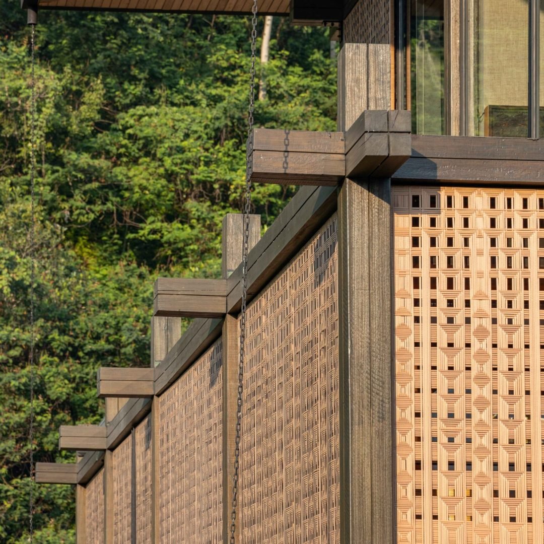 Images © Indra Wiras