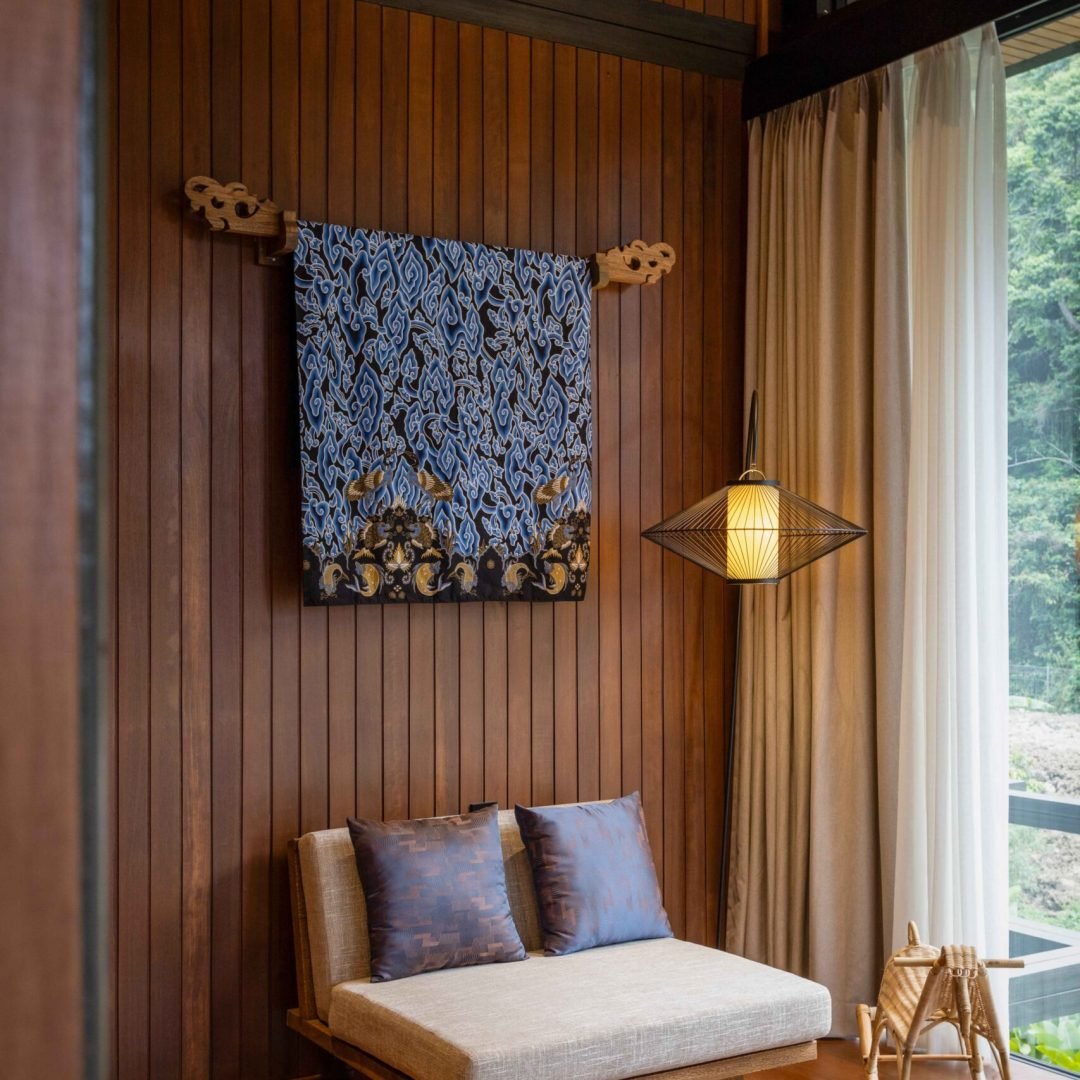 Images © Indra Wiras