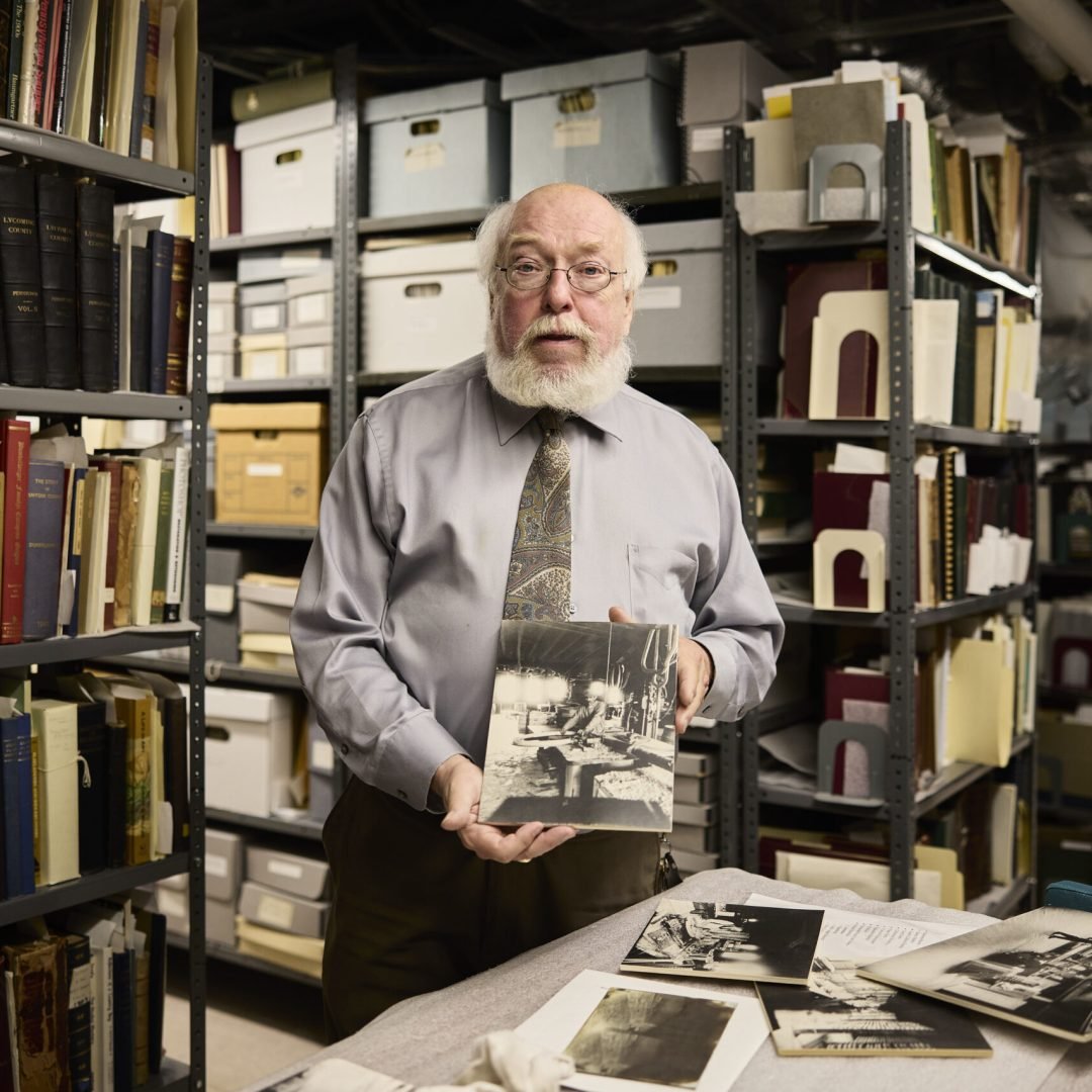 Image © Petr Krejčí