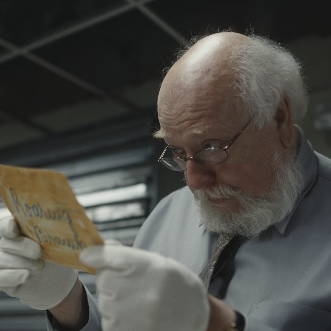 Image © Petr Krejčí