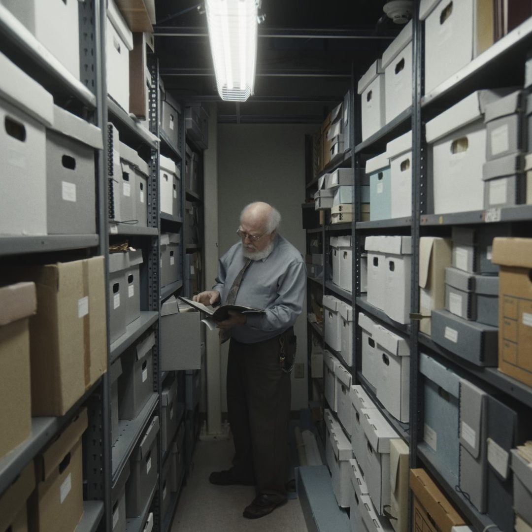 Image © Petr Krejčí