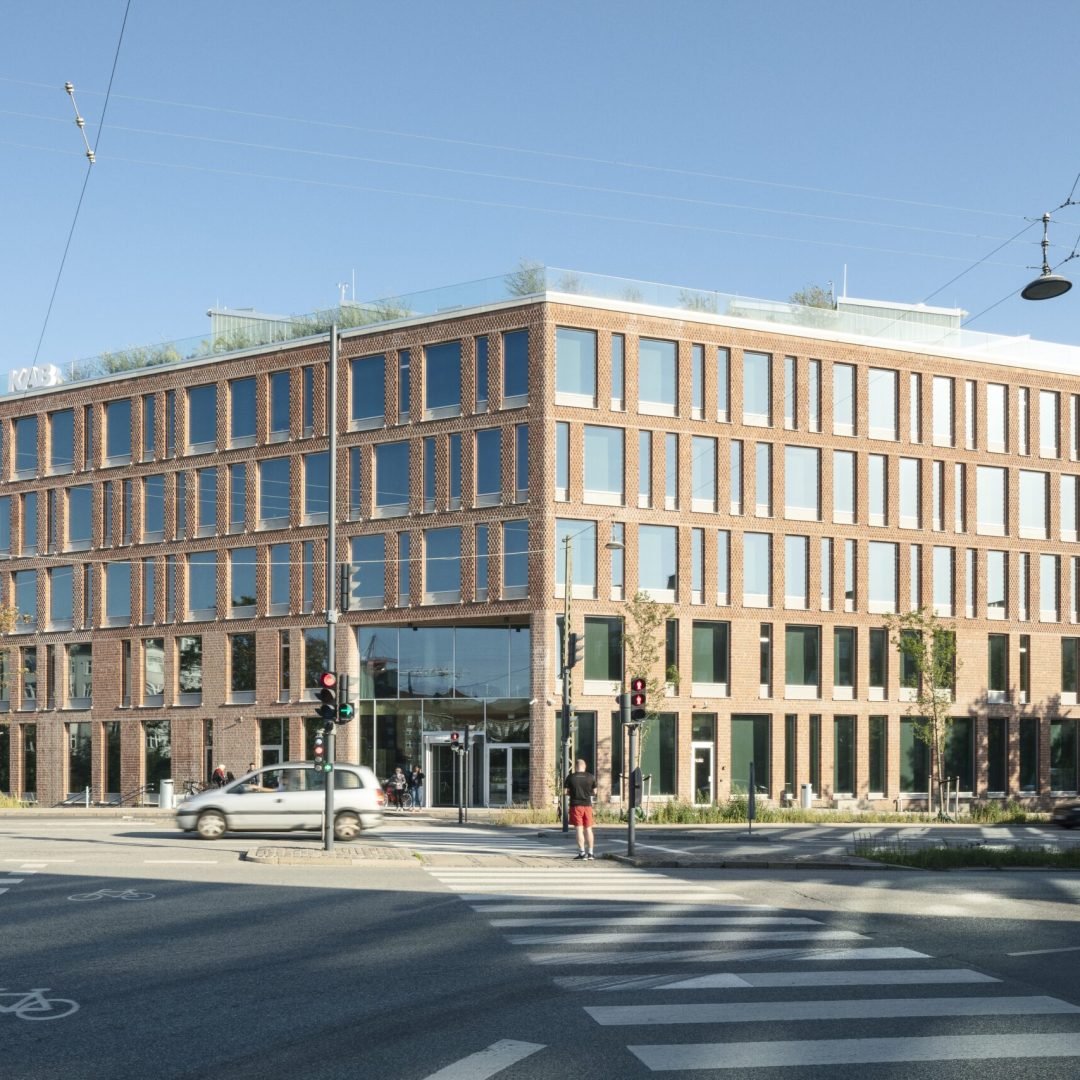 Images © Laura Stamer