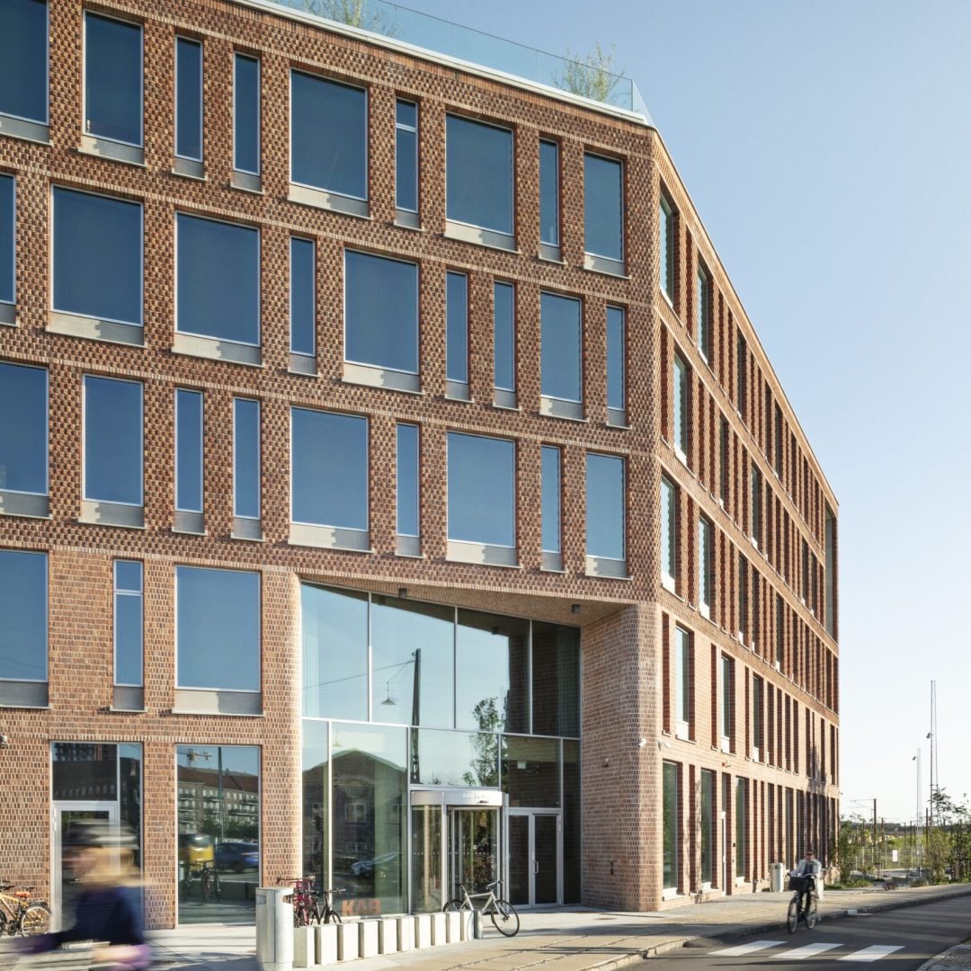 Images © Laura Stamer