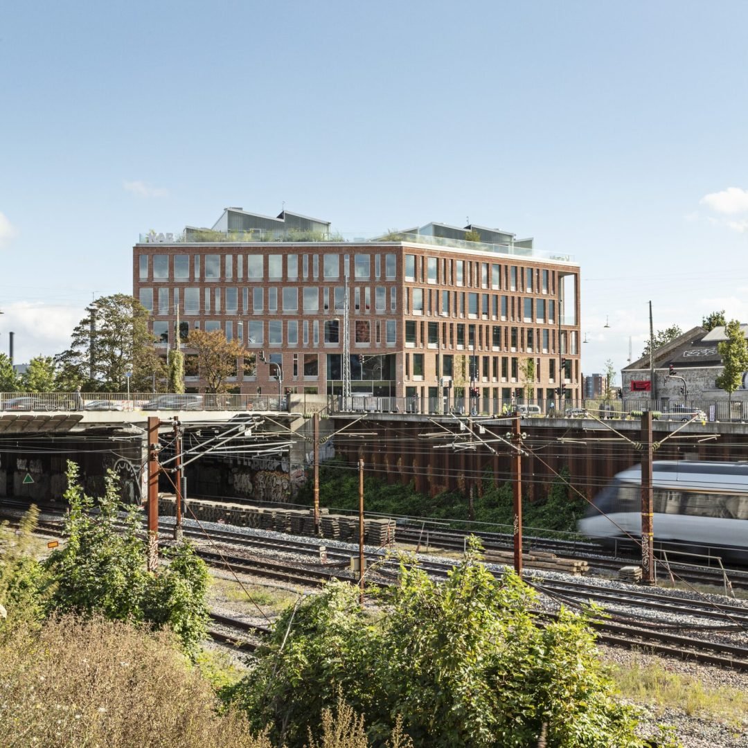 Images © Laura Stamer