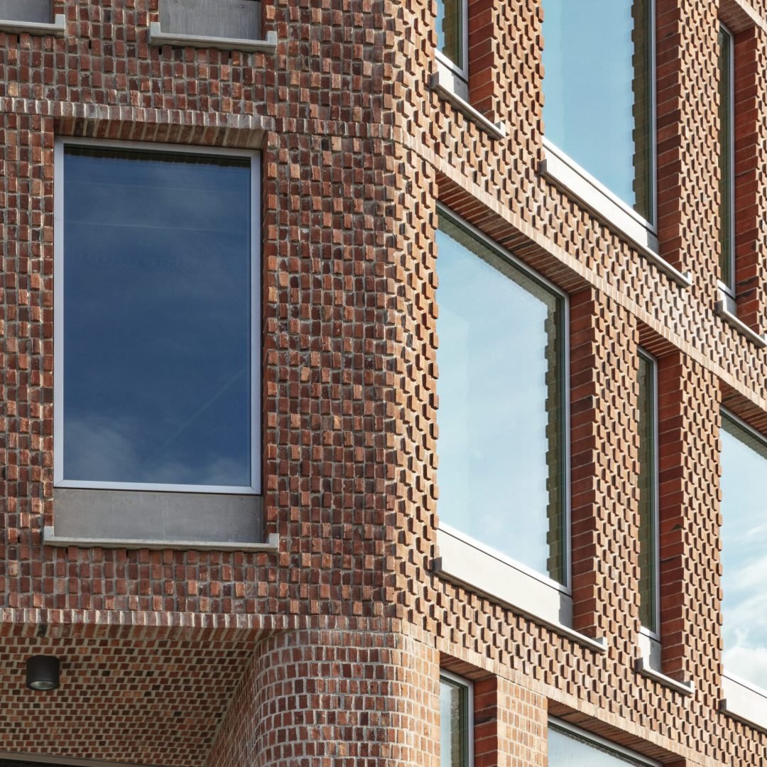 Images © Laura Stamer