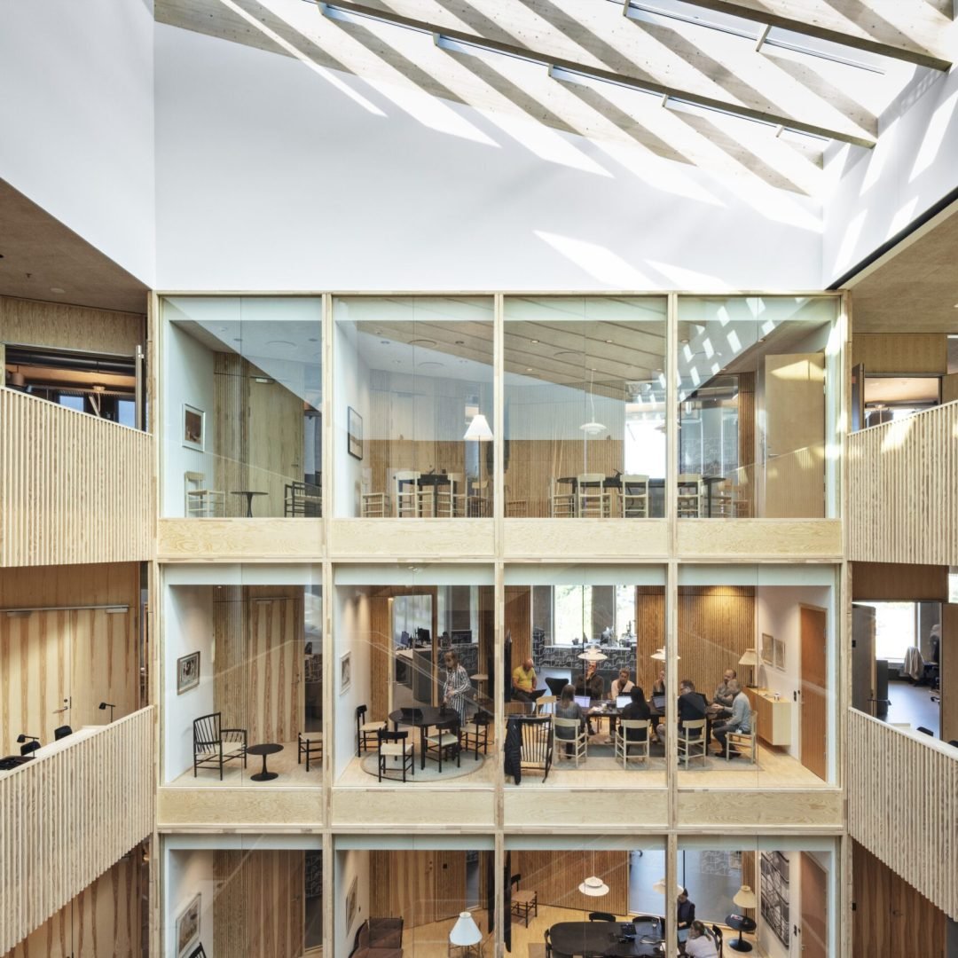 Images © Laura Stamer