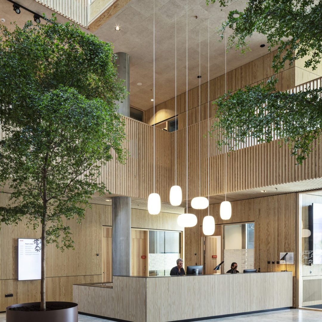 Images © Laura Stamer