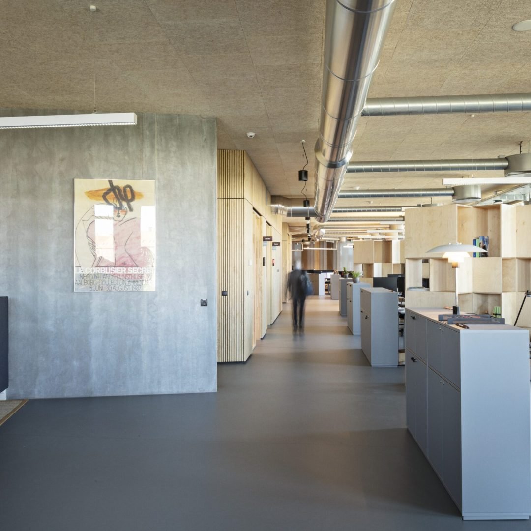 Images © Laura Stamer