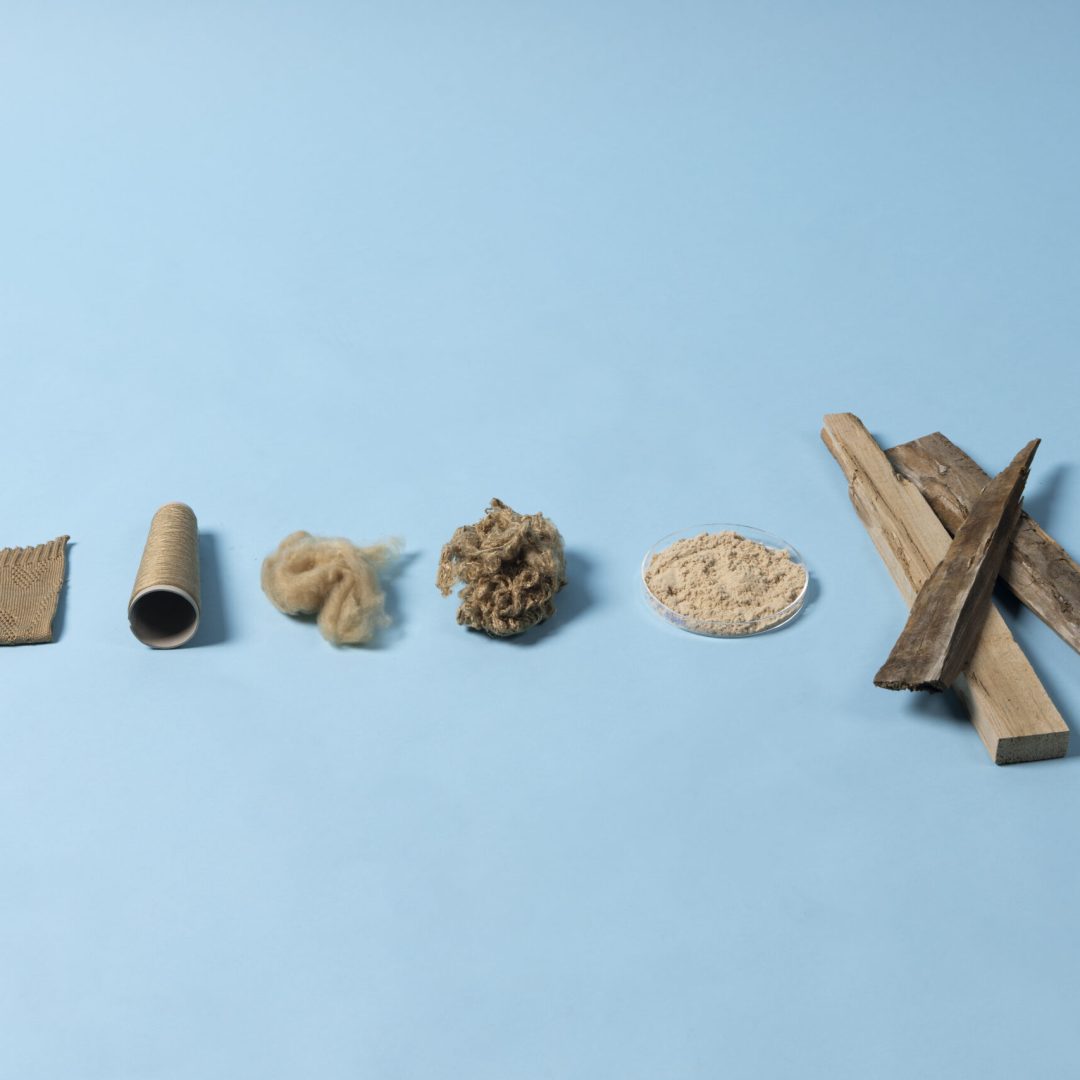 Images © Esa Kapila, Aalto University