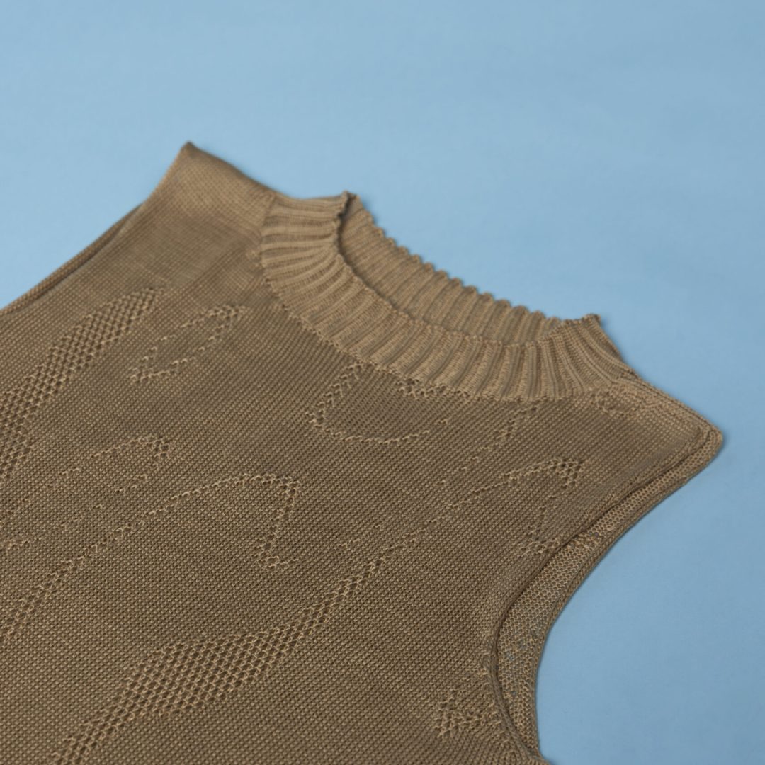 Images © Esa Kapila, Aalto University