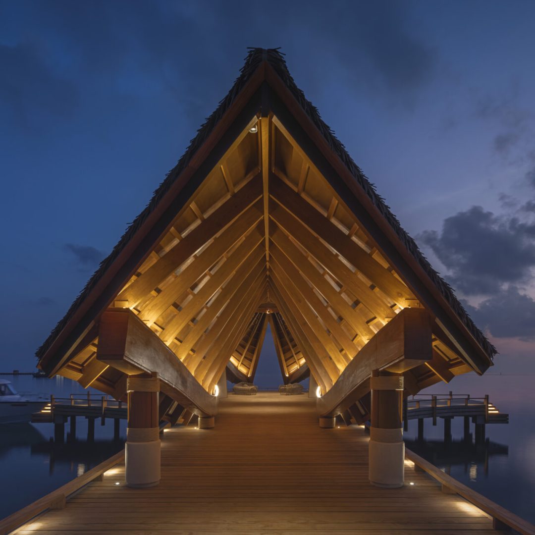 Images © W workspace