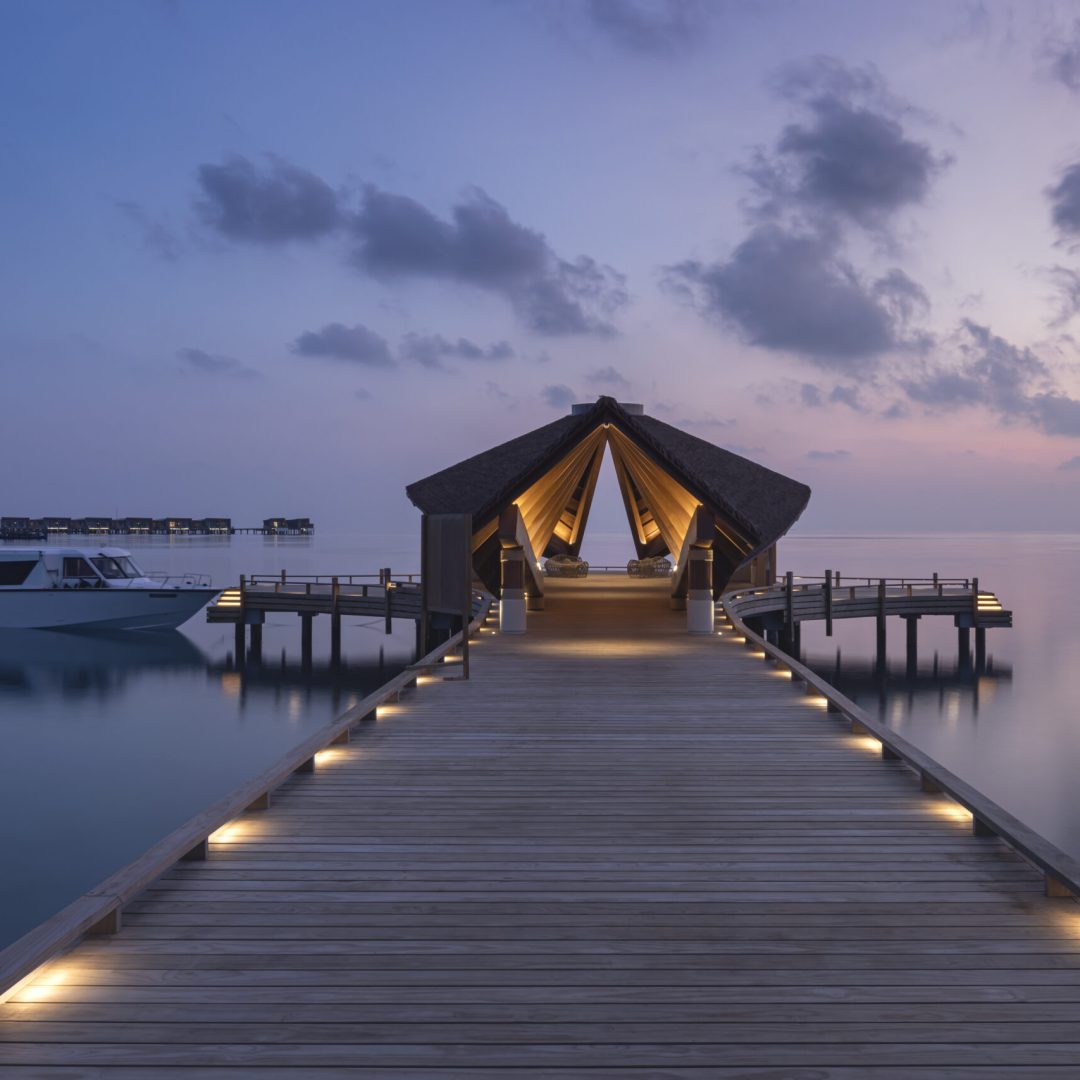 Images © W workspace