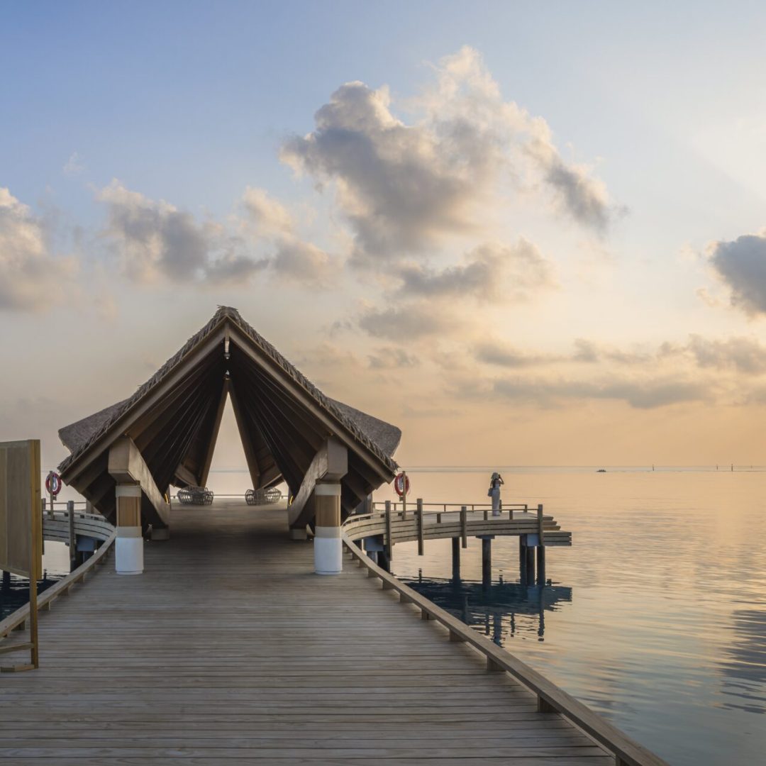 Images © W workspace