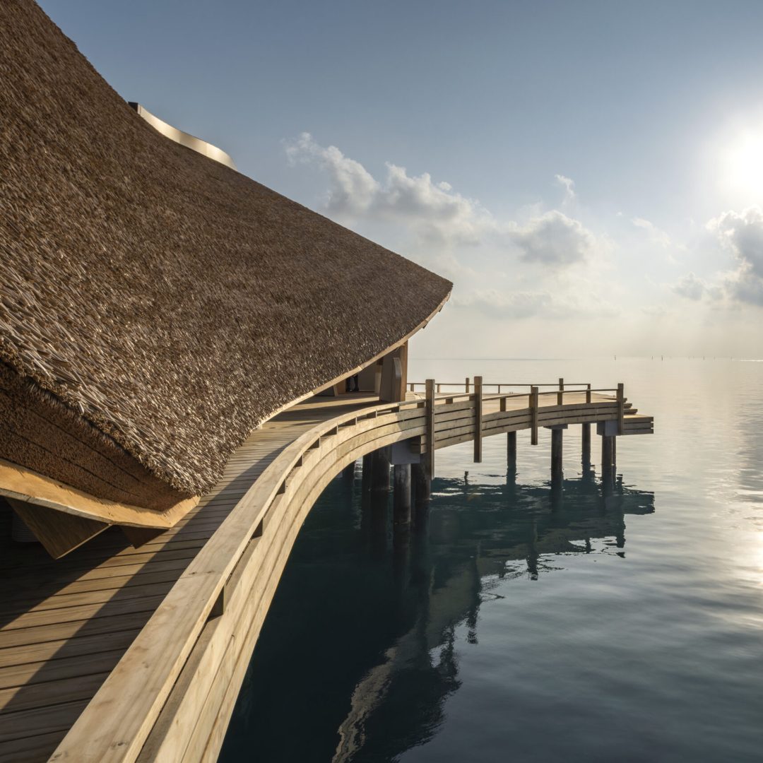 Images © W workspace