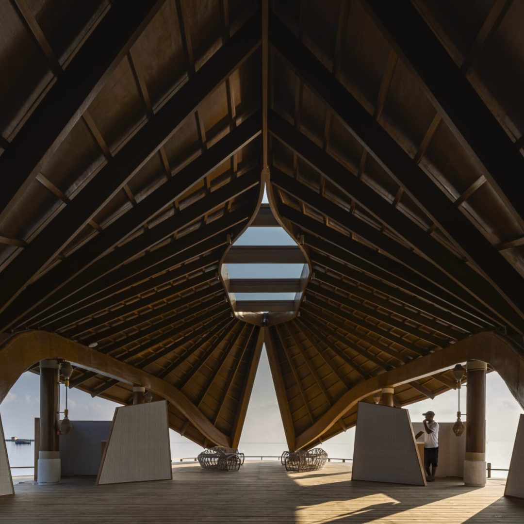 Images © W workspace