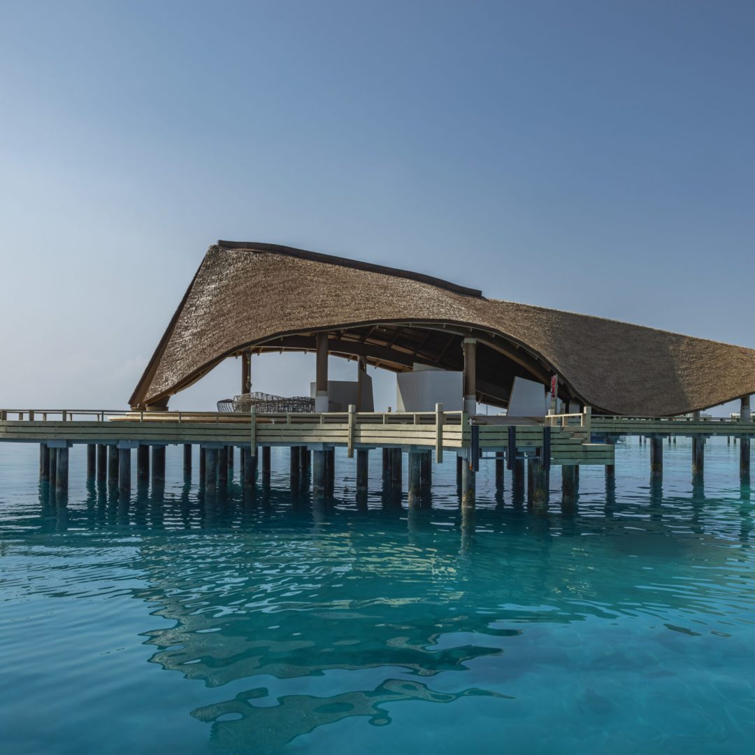 Images © W workspace