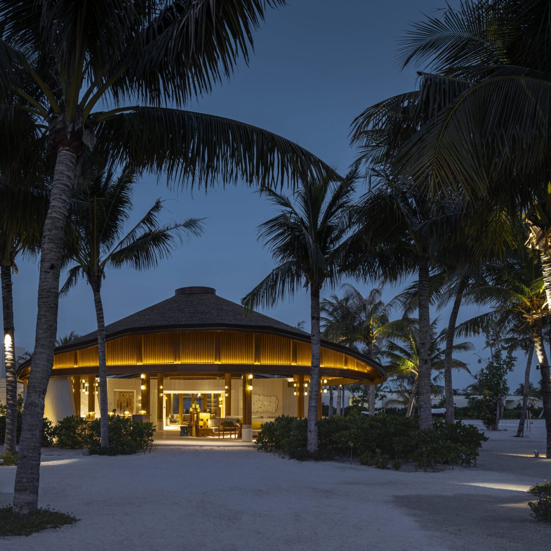 Images © W workspace