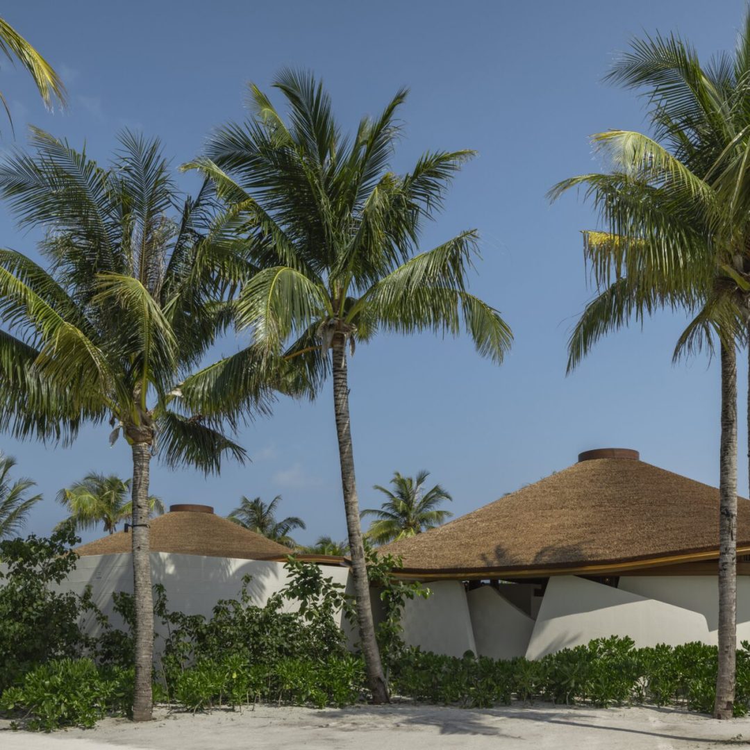 Images © W workspace