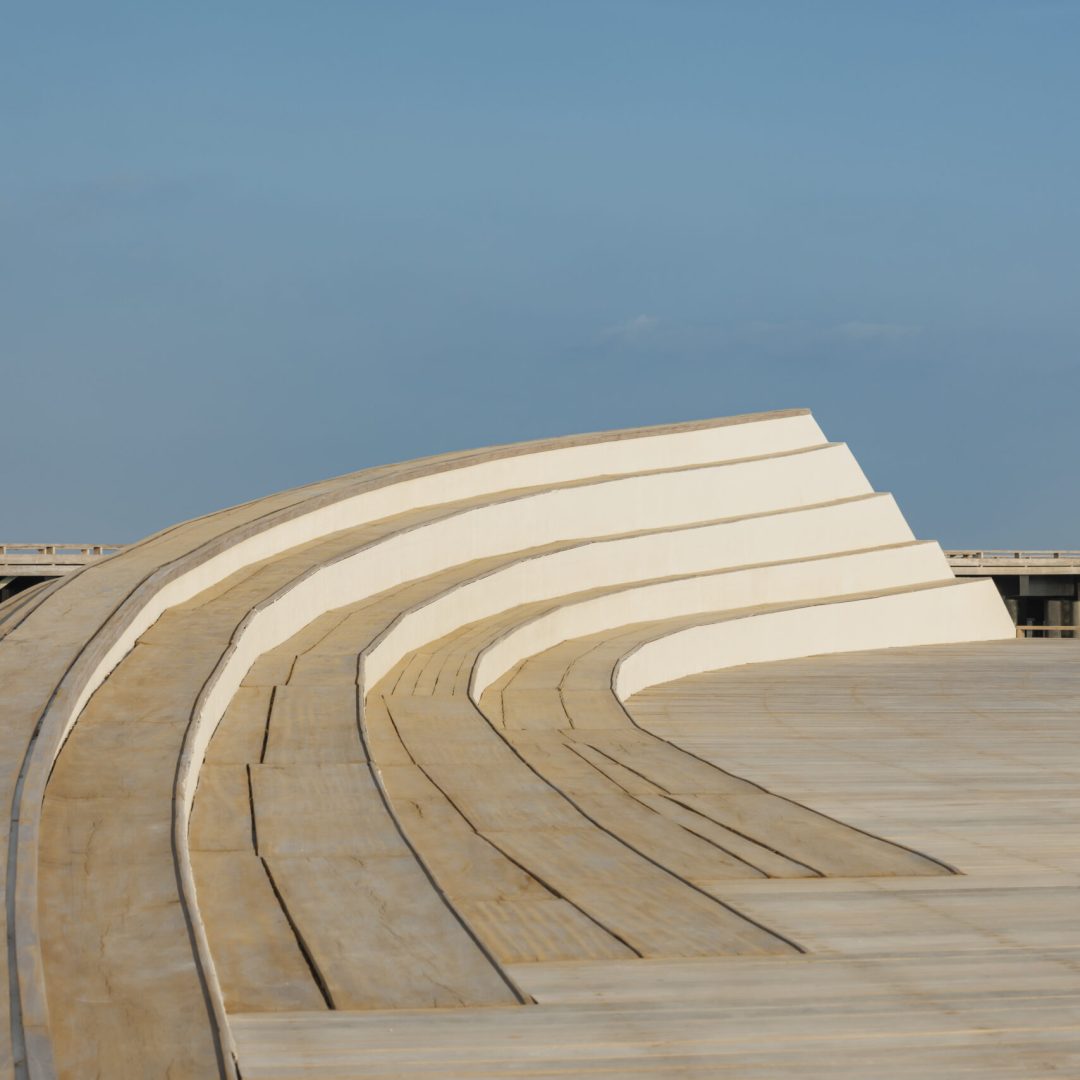 Images © W workspace