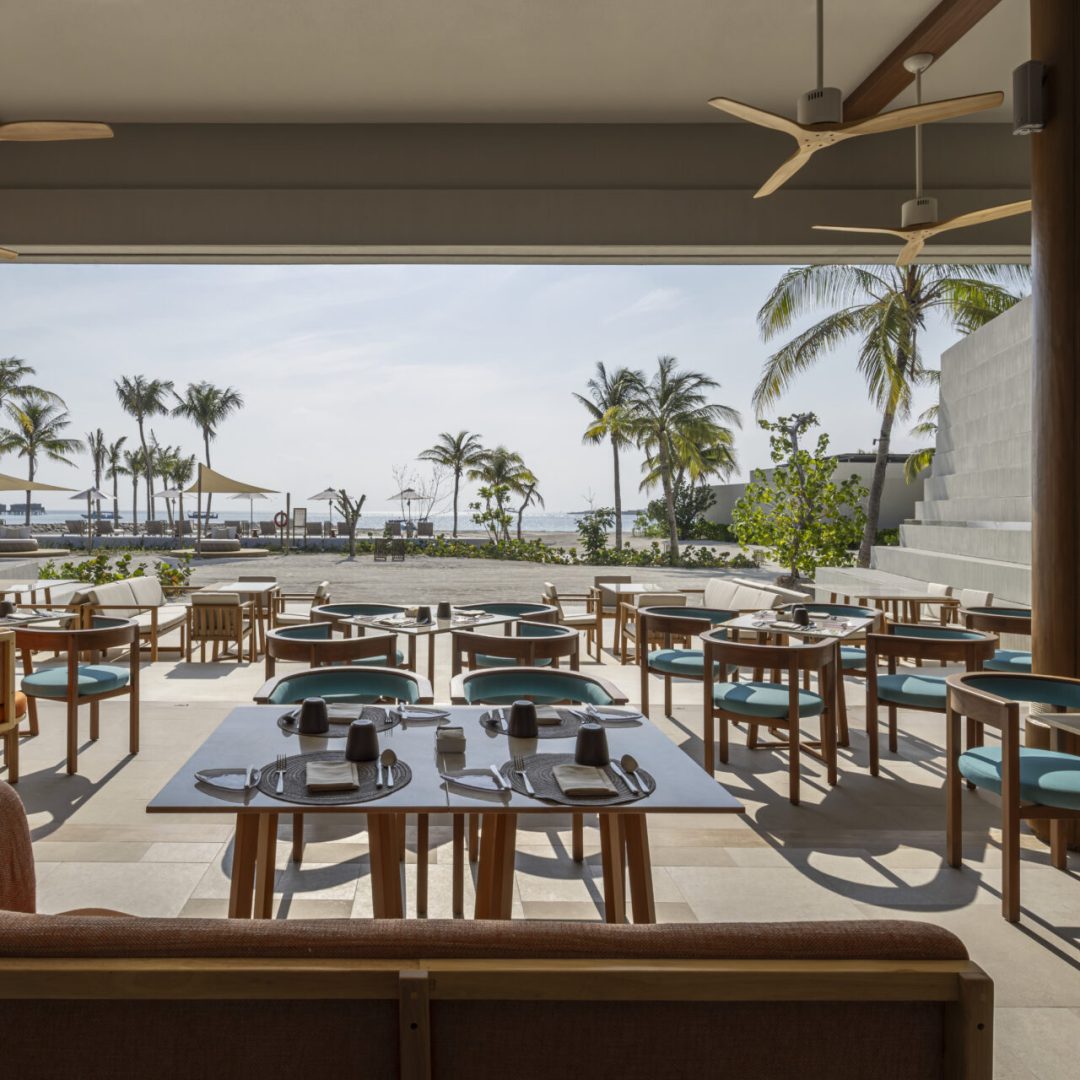 Images © W workspace