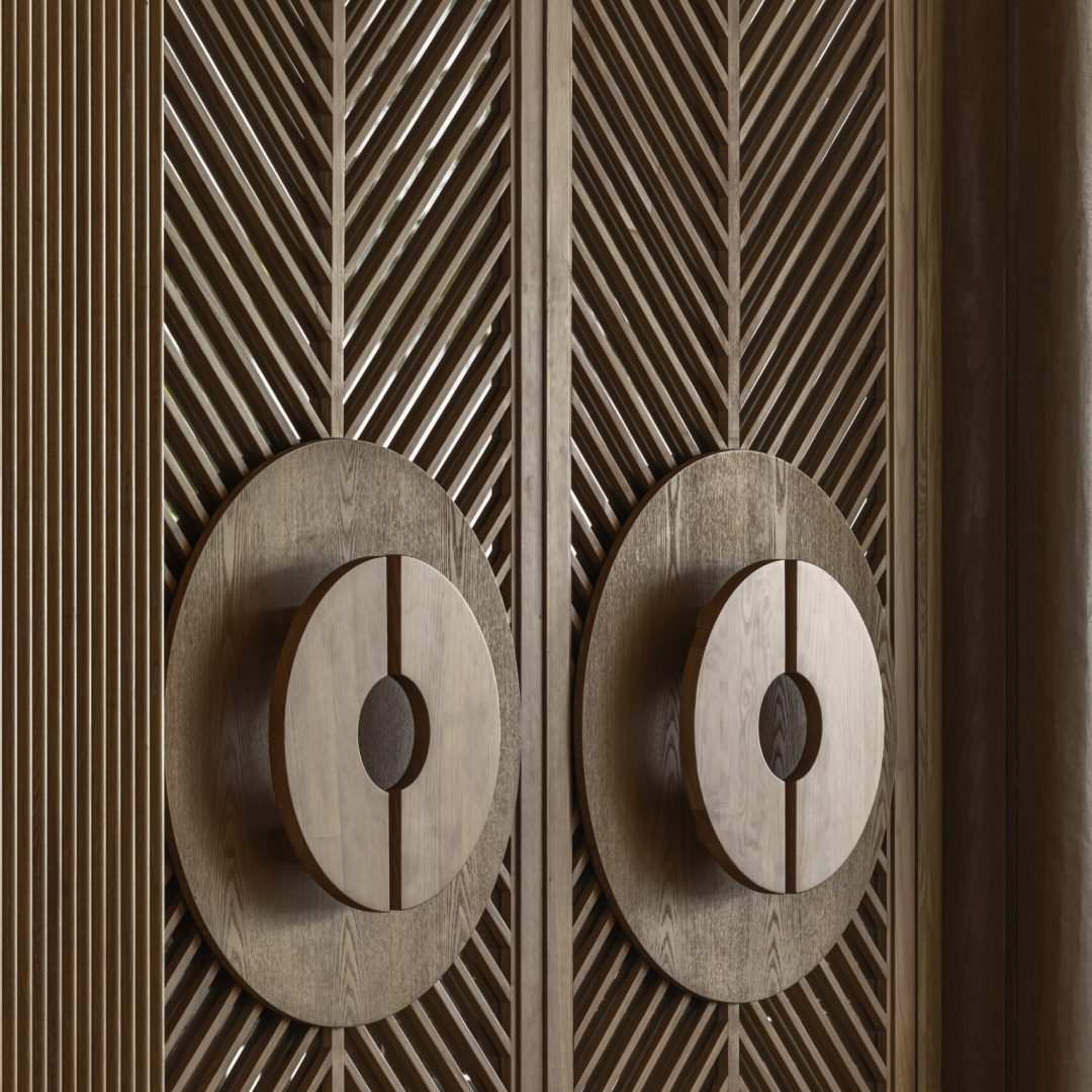 Images © W workspace