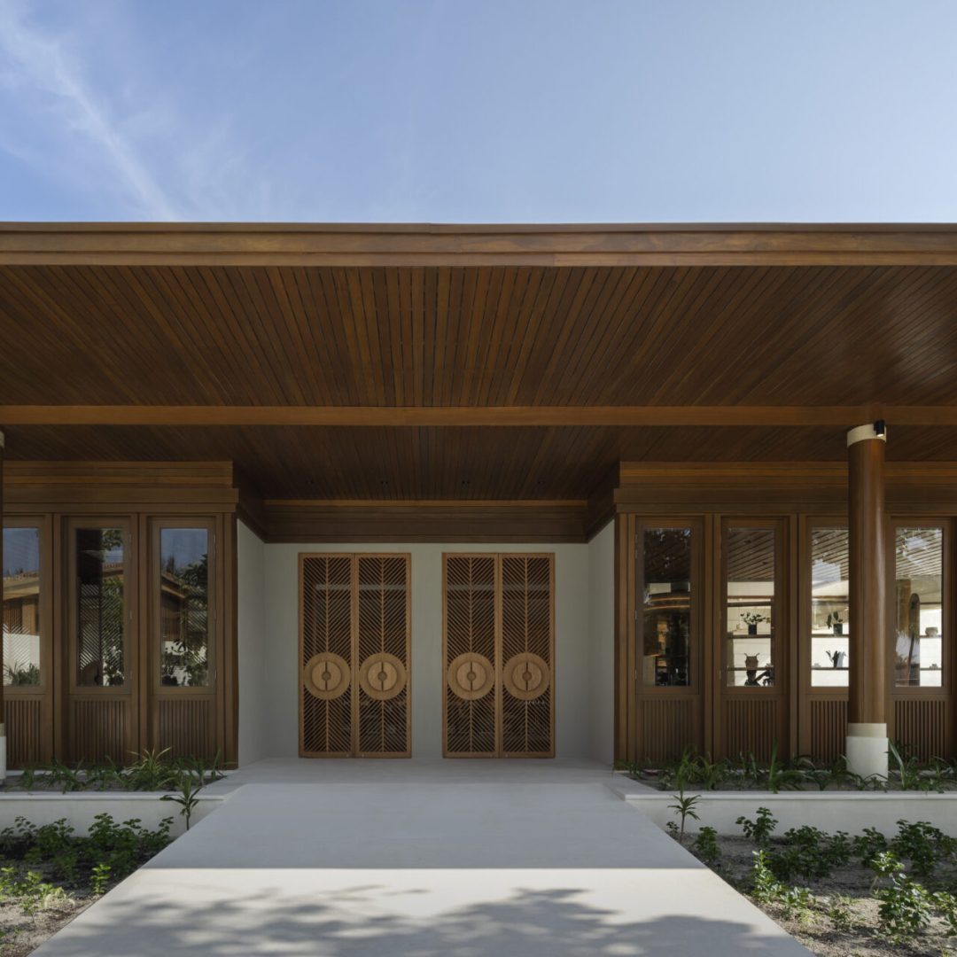 Images © W workspace