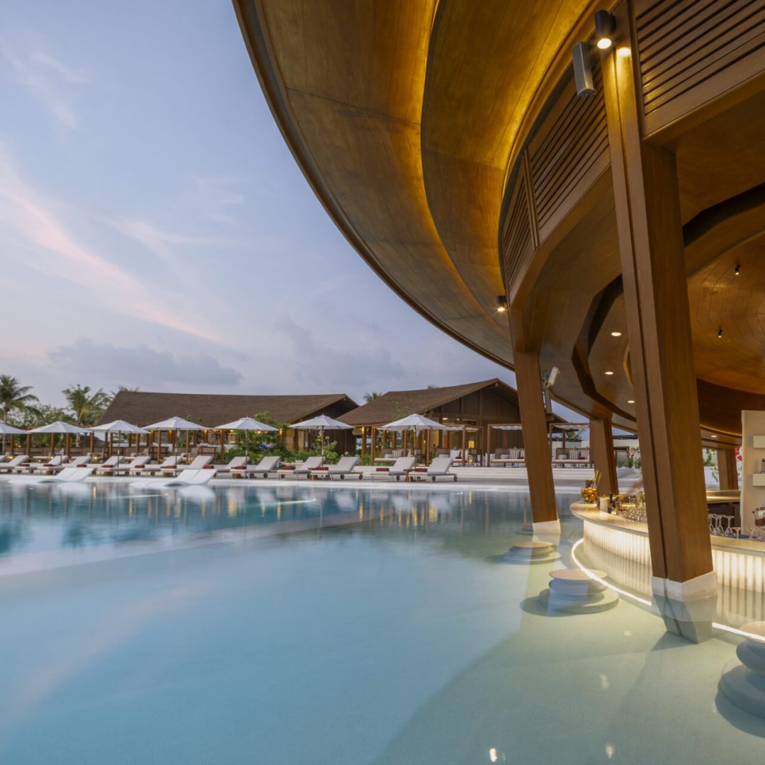 Images © W workspace