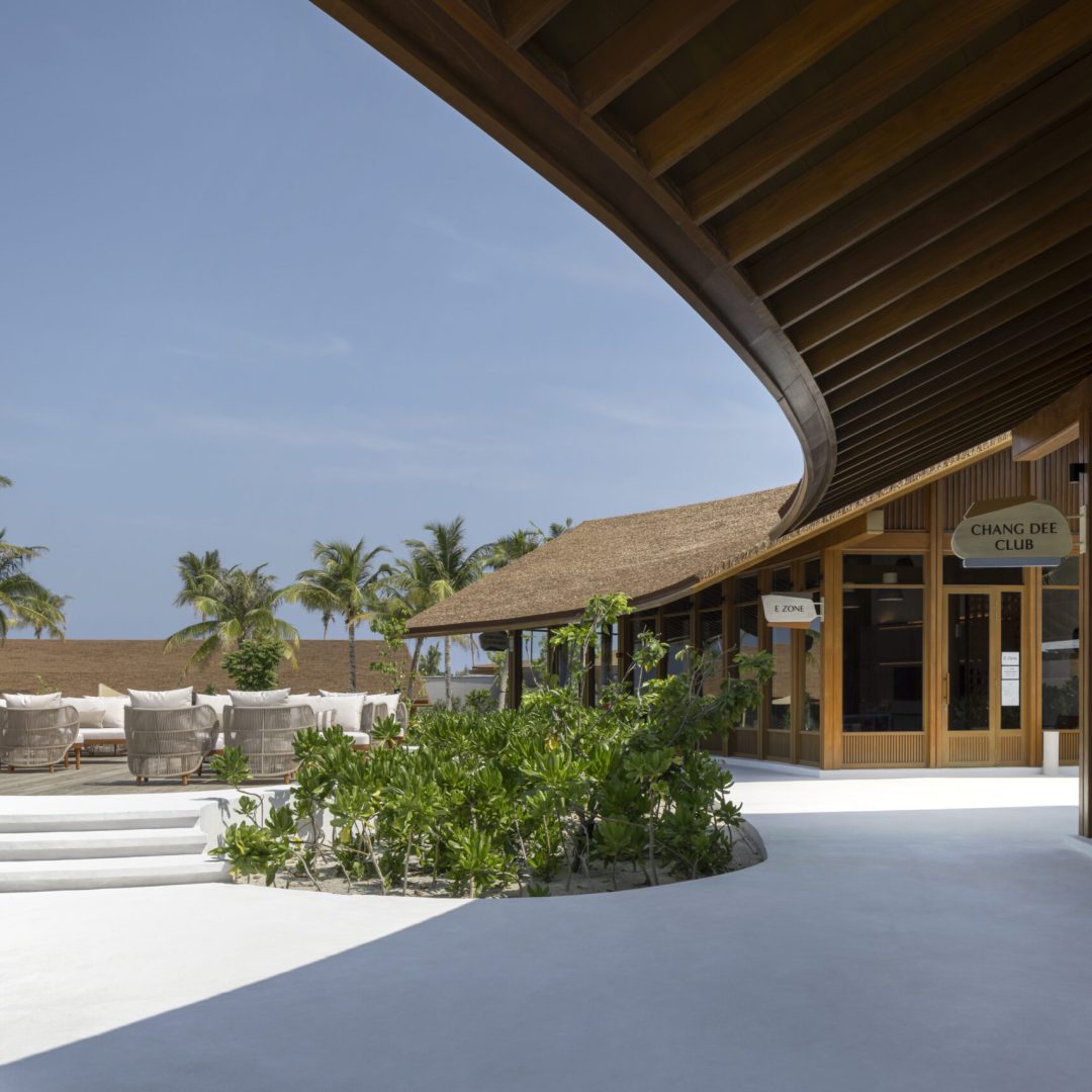 Images © W workspace