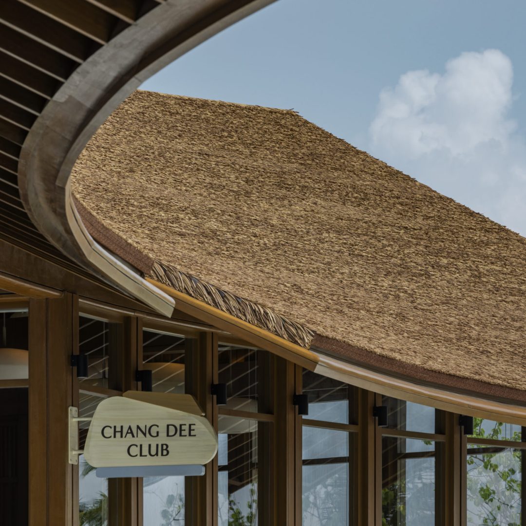 Images © W workspace