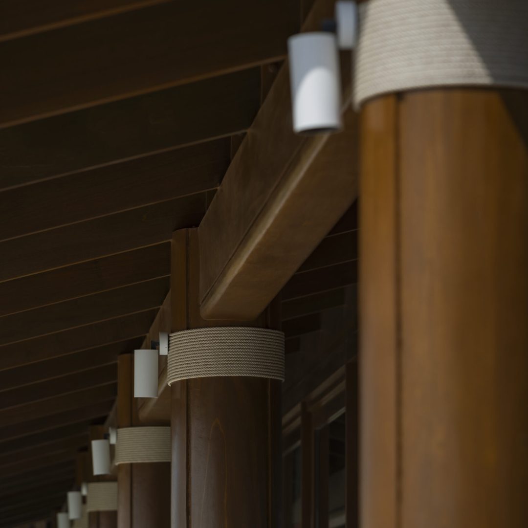 Images © W workspace