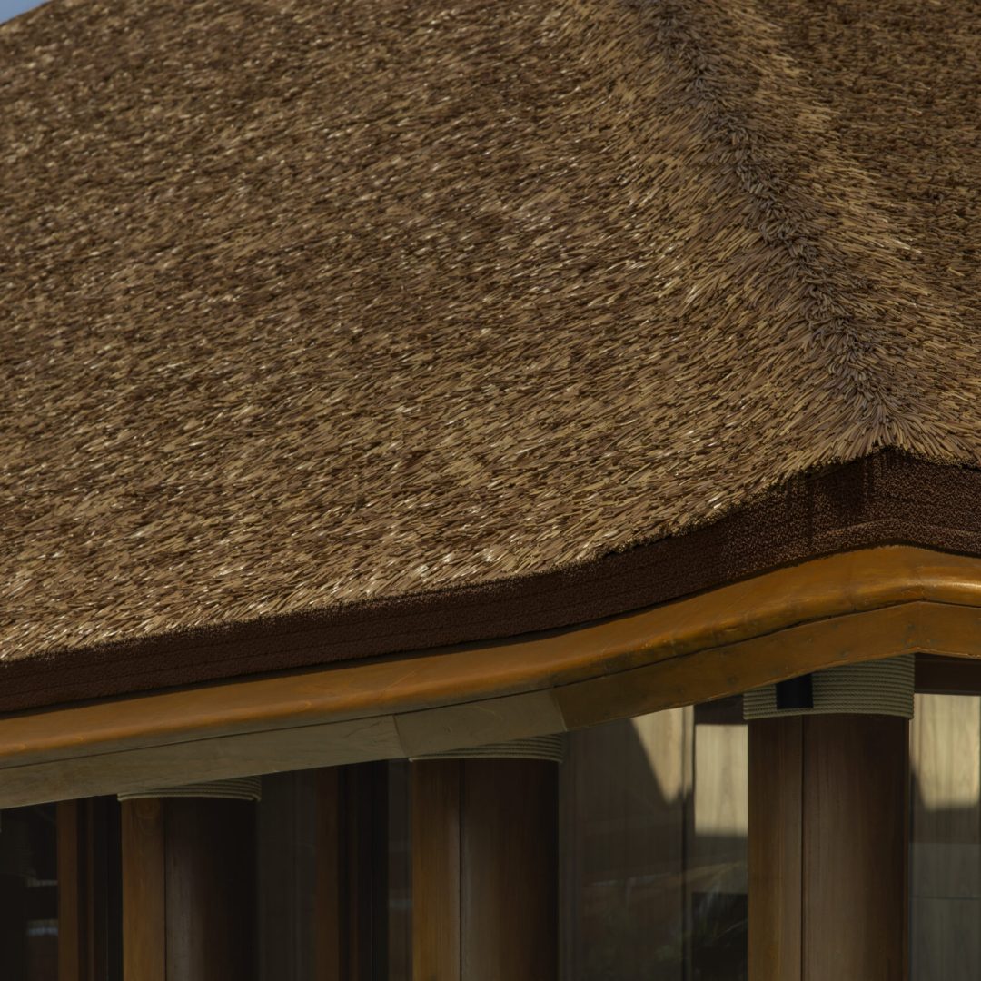 Images © W workspace