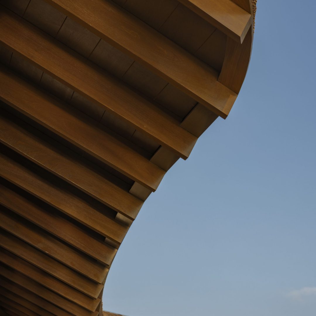 Images © W workspace