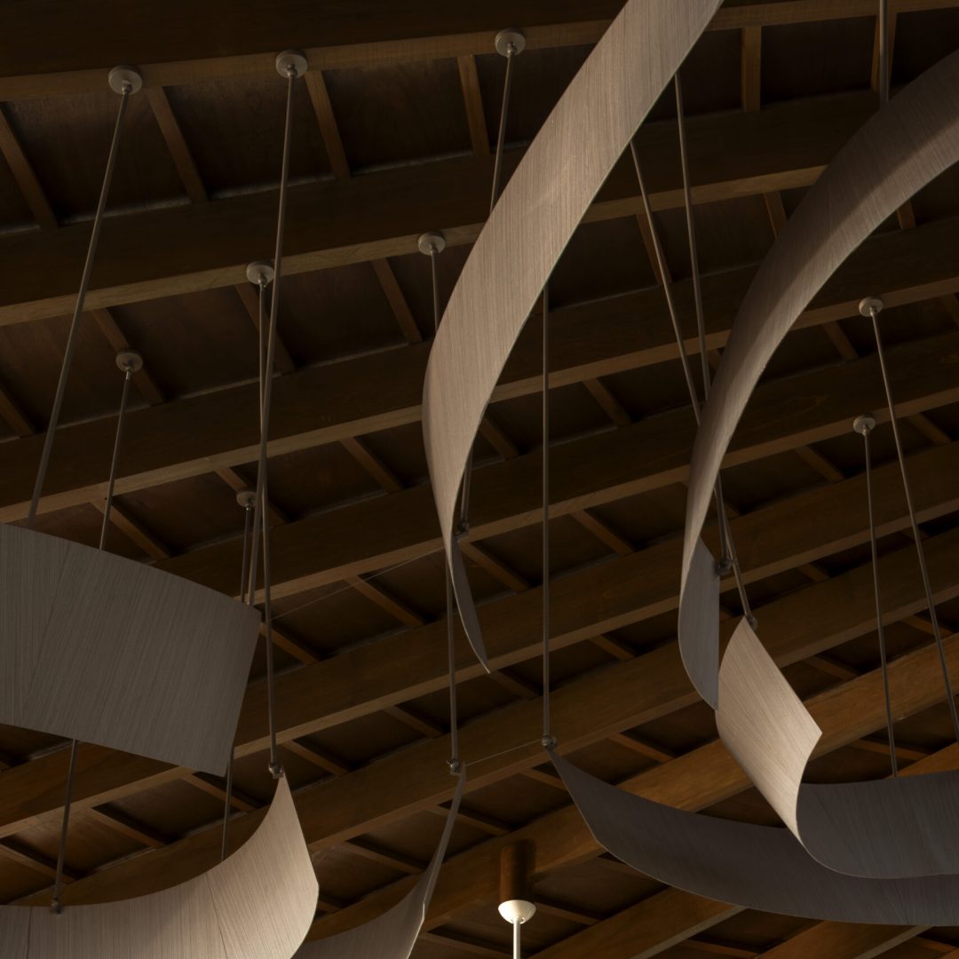 Images © W workspace