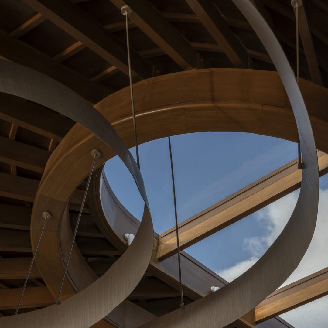 Images © W workspace