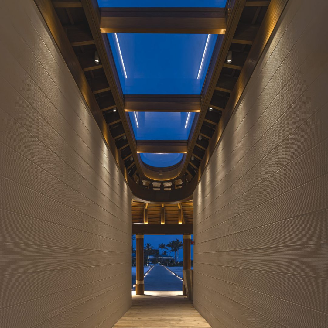 Images © W workspace