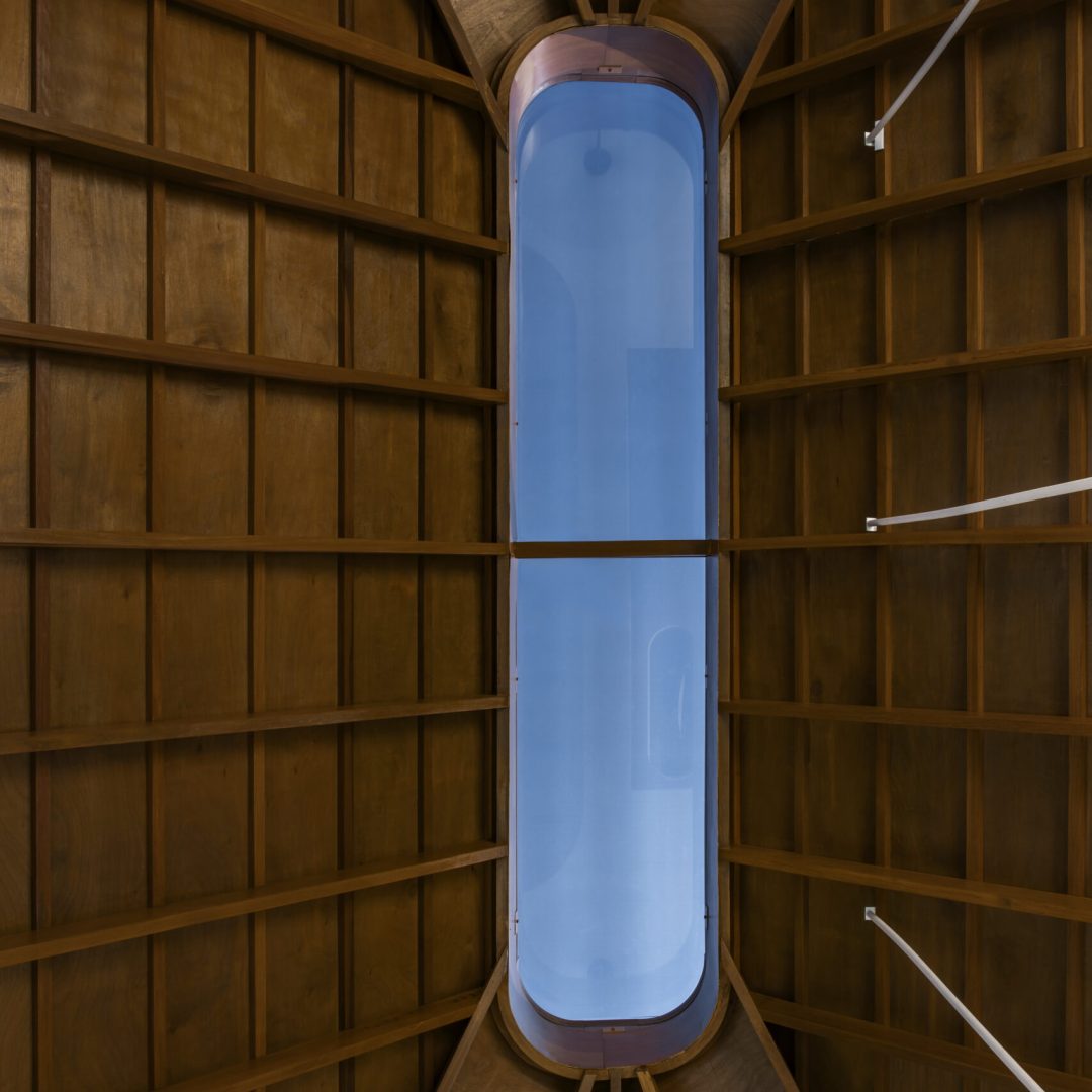 Images © W workspace