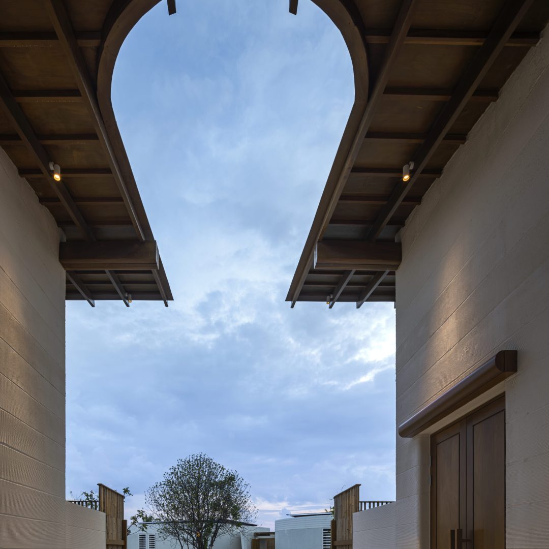 Images © W workspace