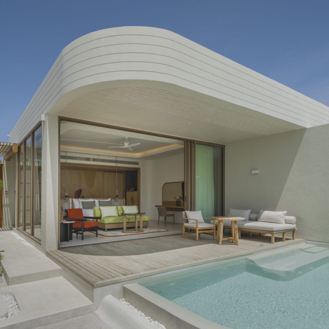 Images © W workspace