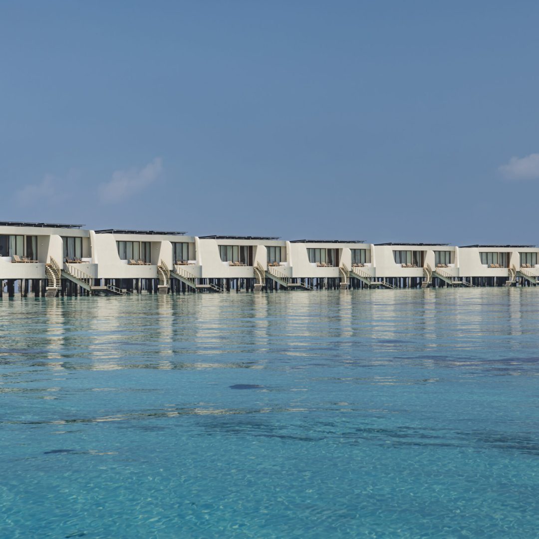 Images © W workspace