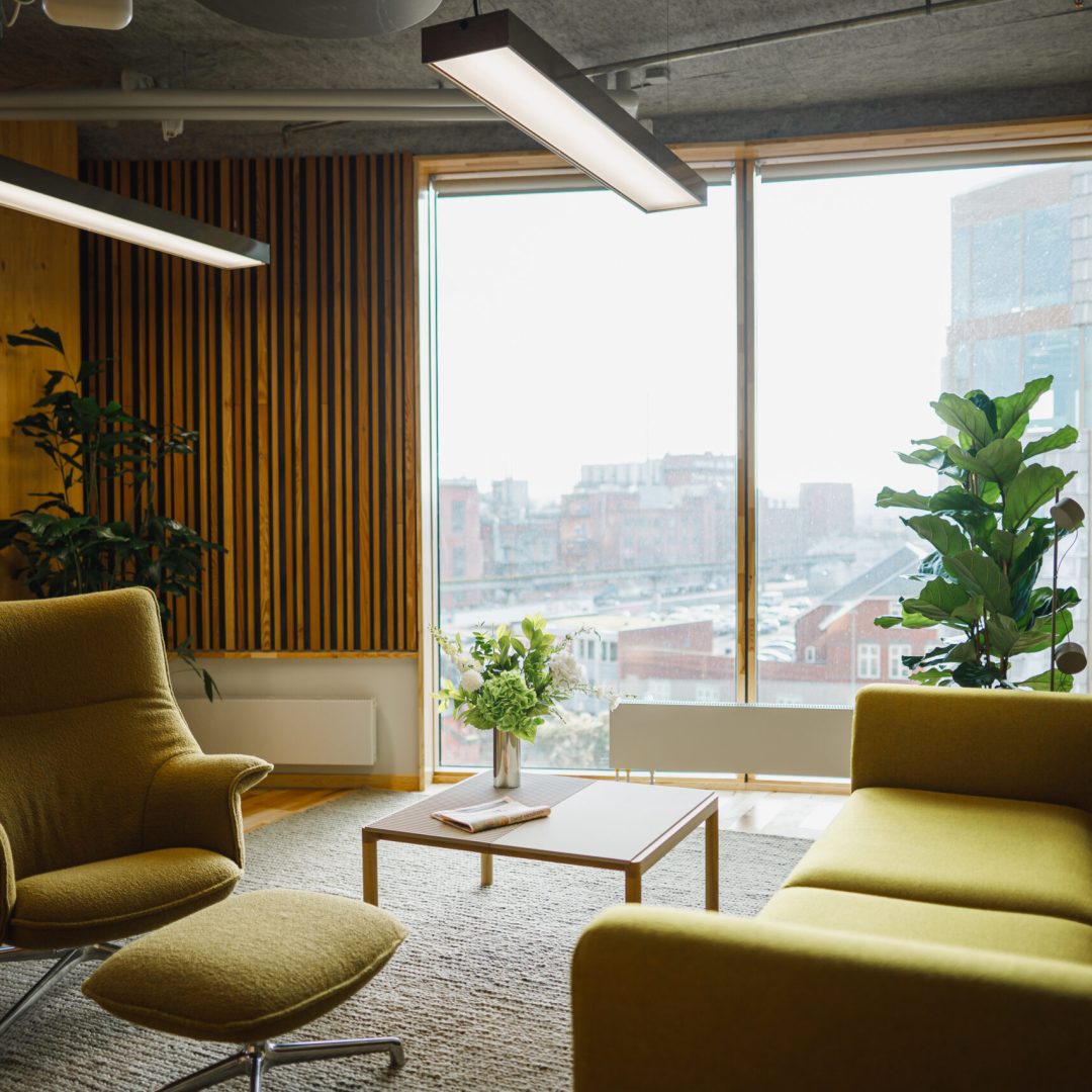 Images © Anders Nyman Wejse