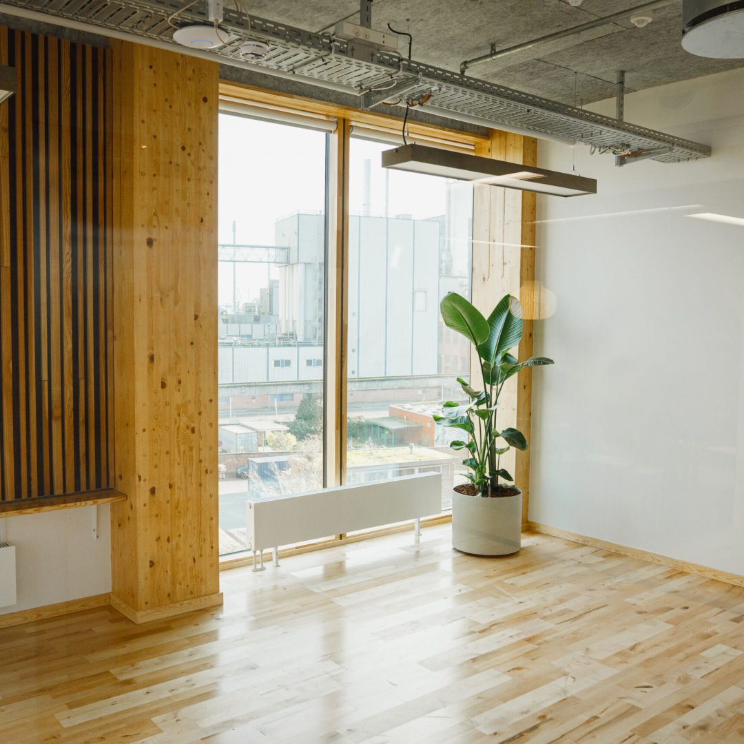 Images © Anders Nyman Wejse