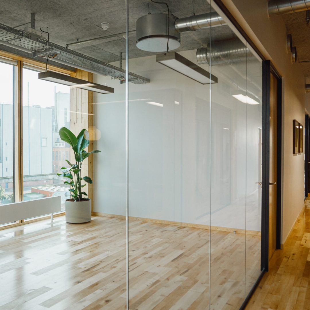 Images © Anders Nyman Wejse