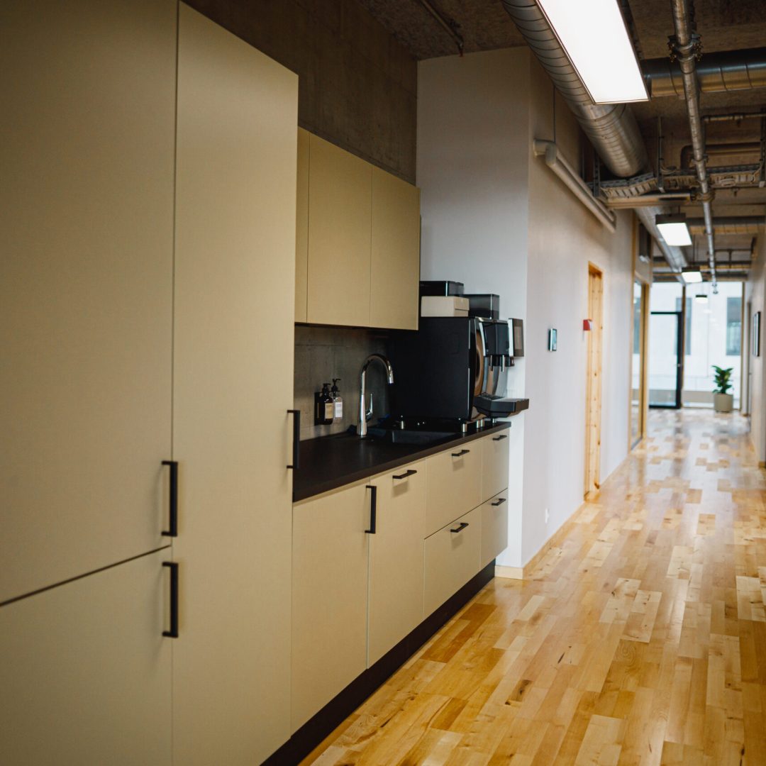 Images © Anders Nyman Wejse