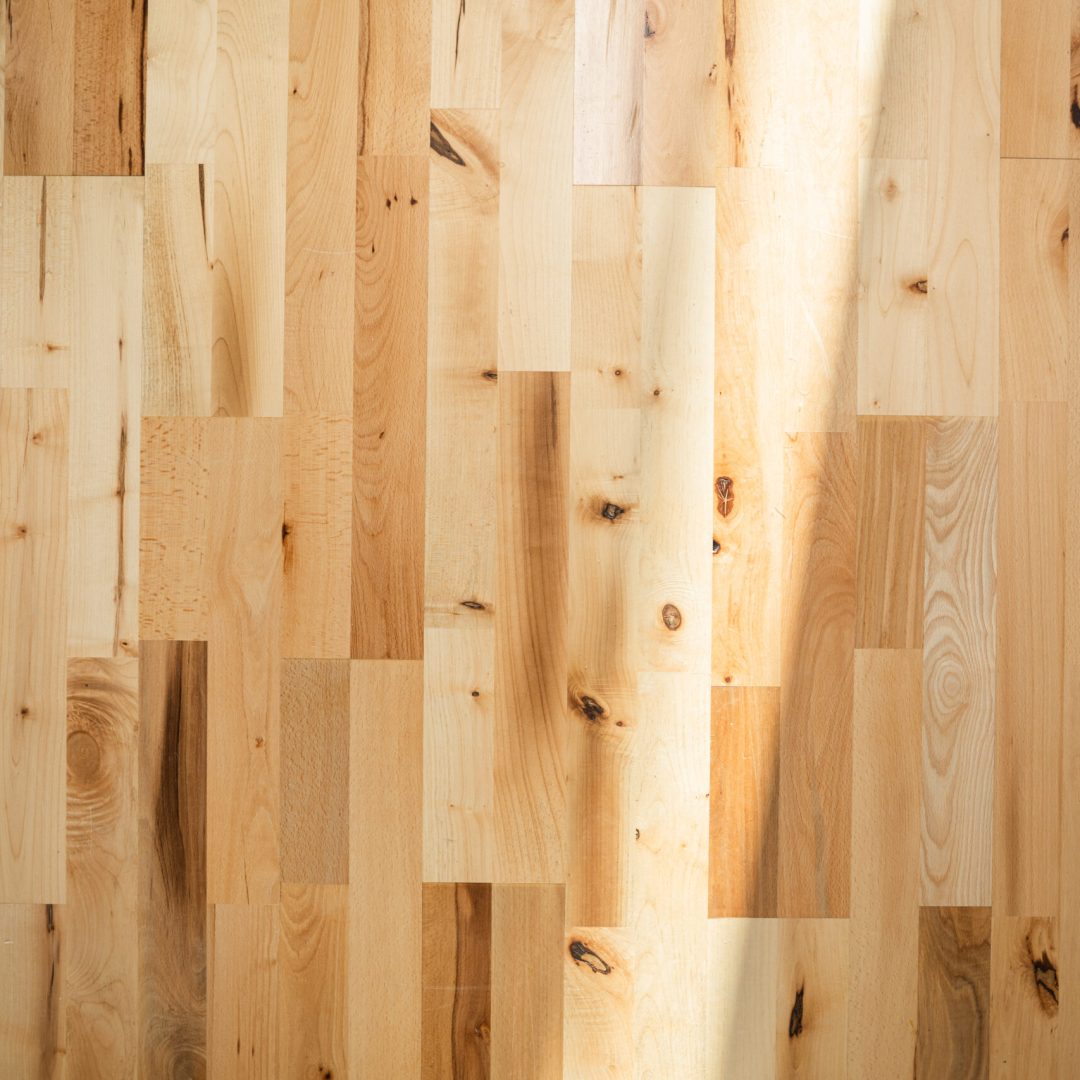 Images © Anders Nyman Wejse