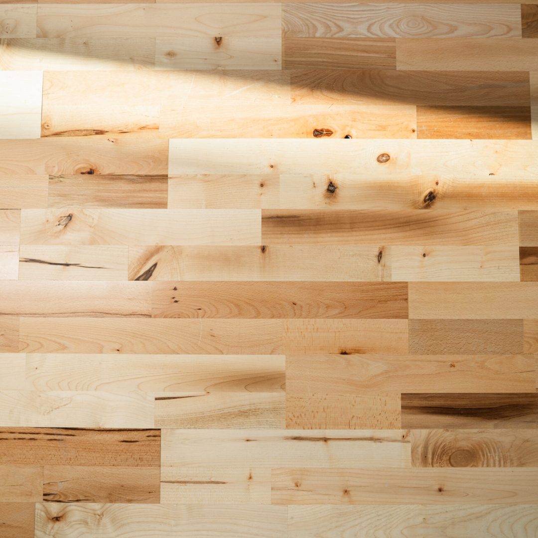 Images © Anders Nyman Wejse