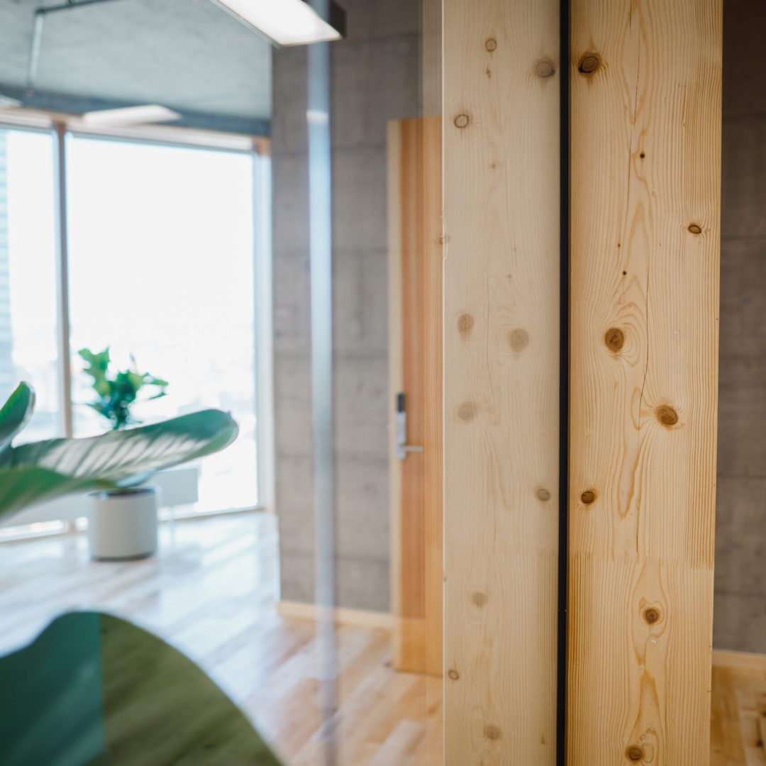 Images © Anders Nyman Wejse