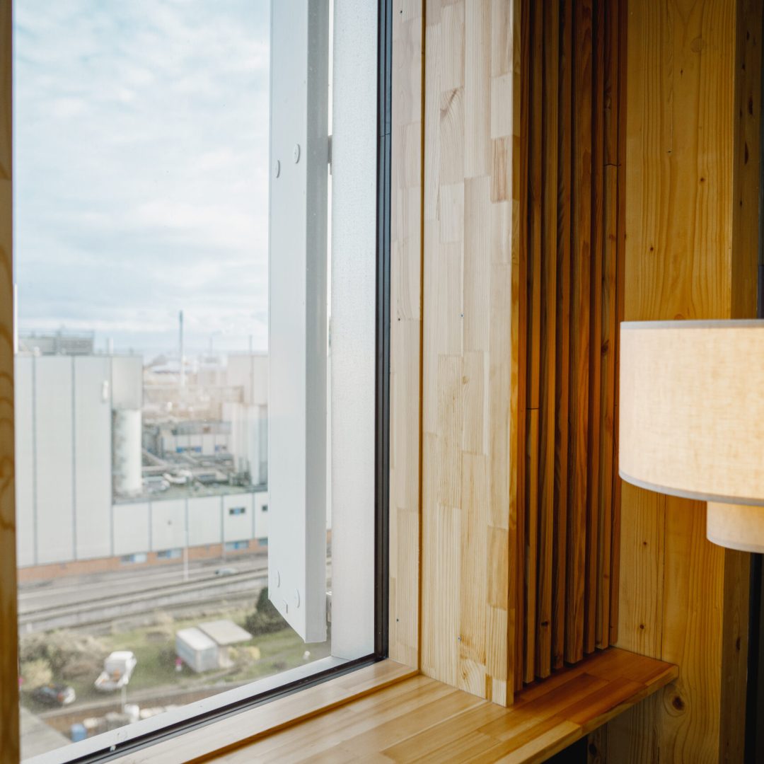 Images © Anders Nyman Wejse