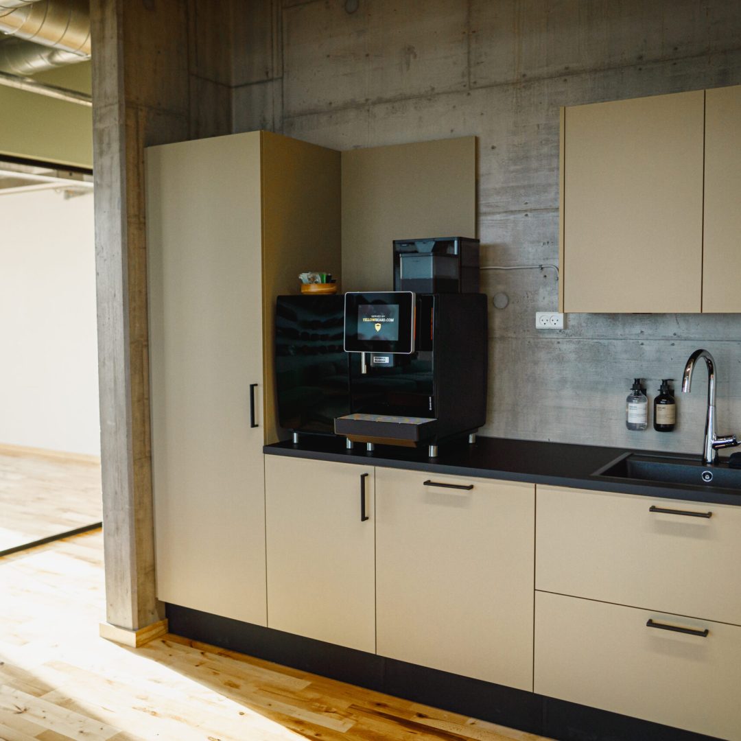 Images © Anders Nyman Wejse