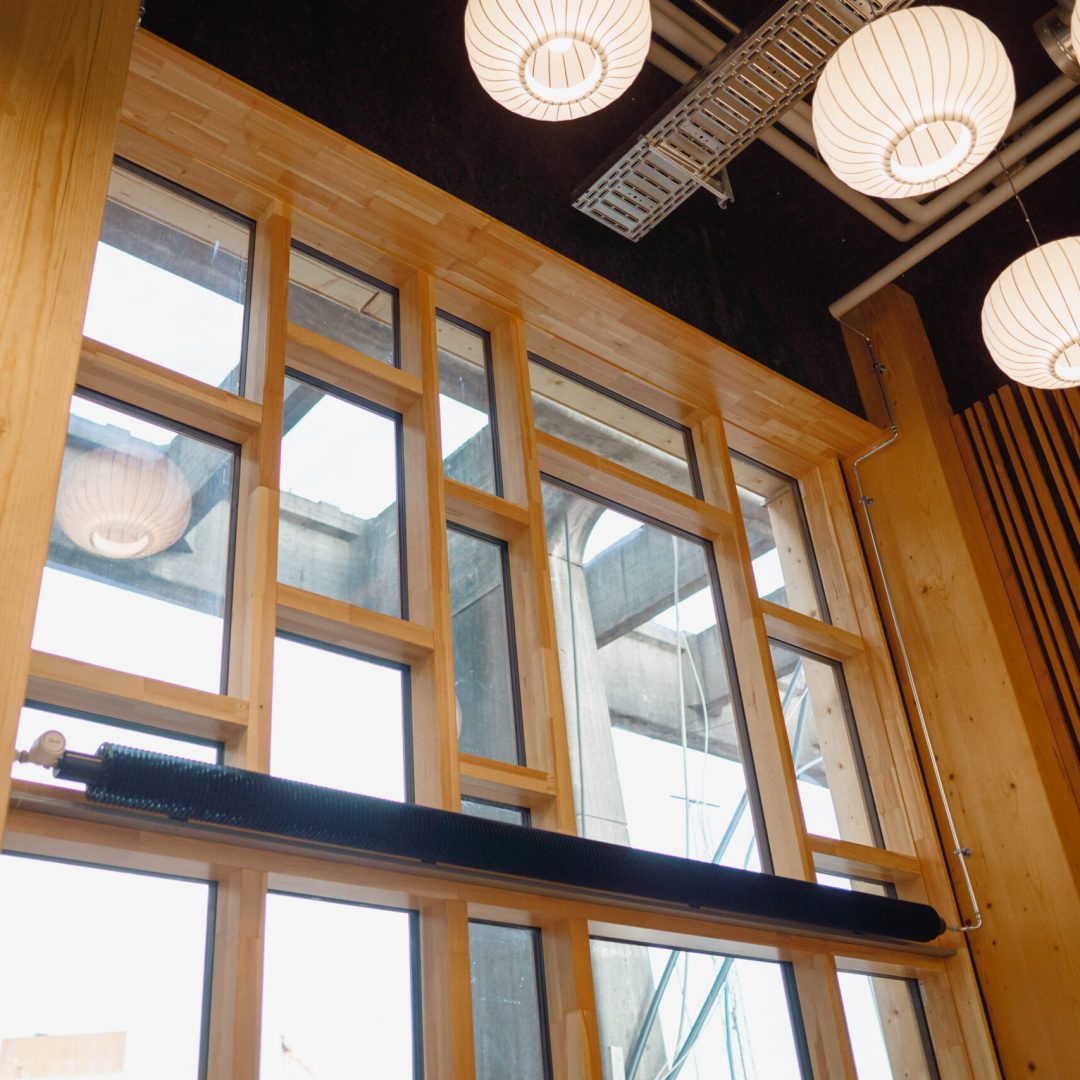 Images © Anders Nyman Wejse