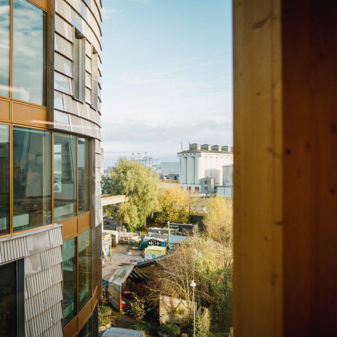 Images © Anders Nyman Wejse